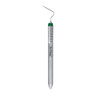 HuFriedy, #5 Sleiman Root Canal Plugger, RCPSL577
