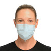 HuFriedy, CTX Secure Fit Ultra- Blue, GCFCXUSF
