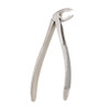 HuFriedy, Hfe #36 Forceps, Matte Finish, FX36E