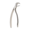 HuFriedy, Hfe #86a Forceps, FX86AE