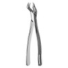HuFriedy, 88R Nevius Forceps, F88RXS