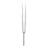 HuFriedy, Microsurgical Tissue Pliers, Straight, TPDSSPV