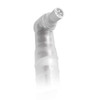 HuFriedy, Twist Prophy Angle, Firm, TPAFC
