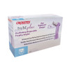 HuFriedy, Twist + Firm Cup, 100 PCS, TPLUSPAFC