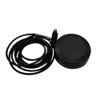 HuFriedy, Magnetostrictive Foot Control, on-Off, UMFC
