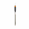 HuFriedy, #1000 Triple Bend Streamline, 30kHz (BK), UI100030KX