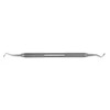 HuFriedy, #0/1 DE Plugger-Non Serrated, PLG0/1NS