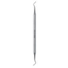 HuFriedy, 1 DE Plugger Non-Serrated, PLGKOT1