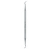 HuFriedy, #14 DE Burnisher "Hammacher", BBKOT14