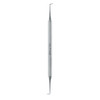 HuFriedy, #26/27 DE Burnisher "Hammacher", BBKOT26/27