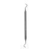 HuFriedy, #15/16 DE Hatchet (15-8-14) #9Hdl, CP15/169