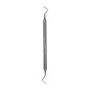 HuFriedy, #40/41 DE Chisel (18-10-16), CP40/41