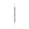 HuFriedy, 28 H Margin Trimmer, MT28H