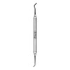 HuFriedy, #1 Goldstein Flexi-Thin Compos Inst 6, CIGFT16