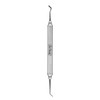 HuFriedy, Mini1 Goldstein Flexi-Thin Compos Inst, CIGFTMINI1