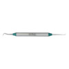 HuFriedy, Dietschi Composite Inst #1/2 Smooth HDL, PFIDD1/2