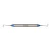 HuFriedy, Dietschi Composite Inst #7/8 Smooth HDL, PFIDD7/8
