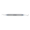HuFriedy, Dietschi Composite Inst #9/10 Smooth HDL, PFIDD9/10