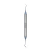 HuFriedy, Dietschi Composite Inst #9/10 #8 HDL, PFIDD9/108