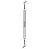 HuFriedy, XTS Composite Instrument, TNCFIM/L