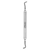 HuFriedy, XTS Composite Instrument, TNCFIS/M