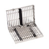 HuFriedy, Minimally Invasive Kit, MININVKIT