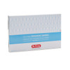 HuFriedy, Permanent SSC Master Kit, SSC-PKITM