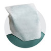 HuFriedy, Non-Woven 10x13 Hr Cover, L3C