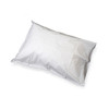 HuFriedy, Pillow Cases-21x30 Box Rev2 Bag Rev1 5/19, PC2130