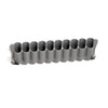HuFriedy, Signature Series 10-Unit Syringe Add-On, IMS-1432