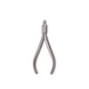 HuFriedy, The Tear Drop Cutter, 678-800