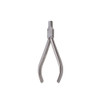 HuFriedy, The Hole Punch Cutter, 6mm, 678-803