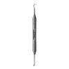 HuFriedy, Picker/Feld Ligature Director, 678-916