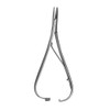 HuFriedy, Mathieu Pliers, Ortho Wide Tip, 678-331
