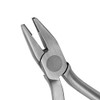 HuFriedy, V-Stop Pliers, 678-321