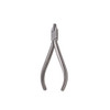 HuFriedy, The Horizontal Pliers, 678-802