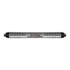 HuFriedy, #11/12 Mini5 Rigid Gracey Curette #7 HDL, SAS11/12R7