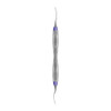 HuFriedy, #12/13 MINI 5 Gracey, EE2, Harmony Hdl., SAS12/13XE2