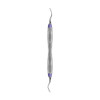 HuFriedy, #15/16 Mini Five Gracey Curette, SS, SAS15/166