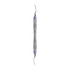 HuFriedy, #5/6 Mini 5 Rigid, EE2, Harmony Hdl., SAS5/6RXE2