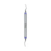 HuFriedy, #7/8 Mini5 Gracey Curette Rigid, #7 HDL, SAS7/8R7