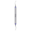 HuFriedy, 11/12 Gracey Curette, EE2 #9 Org, SG11/1293E2