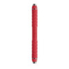 HuFriedy, #12/13 Gracey Curette, EE Smooth Metal, SG12/13CH