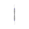 HuFriedy, #15/16 Gracey Curette, #7 Handle, SG15/167