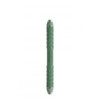 HuFriedy, #7/8 Gracey Curette Rig Green SMTH EE2, SG7/8RC8ME2