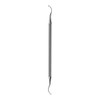 HuFriedy, #P7/P8 Gracey DE Curette, SGP7/8