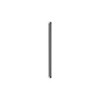 HuFriedy, #3/4r Gracey Rigid DE Curette, SGR3/4R