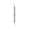 HuFriedy, #7/8r Gracey Rigid DE Curette, SGR7/8R