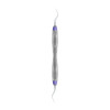 HuFriedy, #7/8 Mini-5 Micro Gracey Curette, EE2 #9, SMS7/89E2