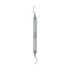 HuFriedy, #3/4 After 5 Rigid, EE2, Harmony Hdl., SRP3/4RXE2